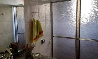 Imagem 7: Casa para venda com 120 metros quadrados com 2 quartos em Vila Lídia - São Paulo - São Pau