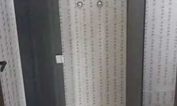 Imagem 7: Imperdível no Canela