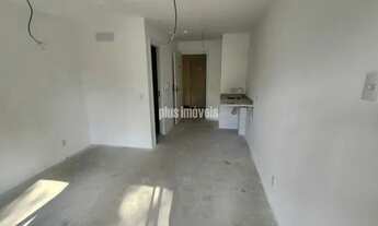 Imagem 3: STUDIO, PROXIMO METRO SUMARÉ