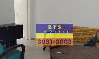 Imagem 4: Casa com 2 dormitórios para alugar, 115 m² por R$ 5.509,99/mês - Pinheiros - São Paulo/SP