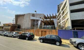 Imagem 3: Imovel para aluguel no Vale do Sereno em Nova Lima - MG