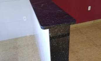 Imagem 7: Casa em Piedade (somente a vista