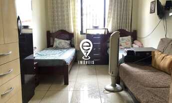 Imagem 10: Casa à venda, 3 quartos, 1 suíte, 2 vagas, Planalto Paulista - São Paulo/SP