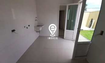 Imagem 4: Sobrado à venda, 4 quartos, 4 suítes, 3 vagas, Jardim Prudência - São Paulo/SP