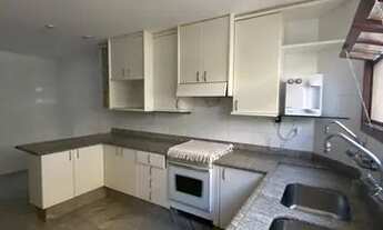 Imagem 7: Casa de condomínio para aluguel e venda com 6 quartos em Villas do Atlântico - Lauro de Fr