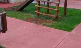 Imagem 3: Apartamento Padrão em Ribeirão Preto