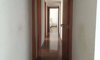 Imagem 7: Apartamento próximo ao Metrô Paraiso, Parque Ibirapuera com 3 dormitórios sendo 1 suíte co