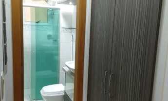 Imagem 6: Alugo Apartamento no Condomínio Florença