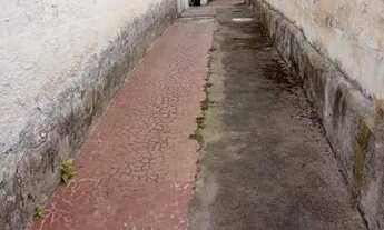 Imagem 4: Casa para venda tem 250 metros quadrados com 2 quartos em Vila Guarani (Z Sul) - São Paulo