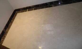 Imagem 3: APARTAMENTO RESIDENCIAL em CAMPINAS - SP, CAMBUI