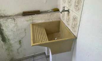 Imagem 5: Apartamento para Locação em Itanhaém, Satélite, 1 dormitório, 1 banheiro