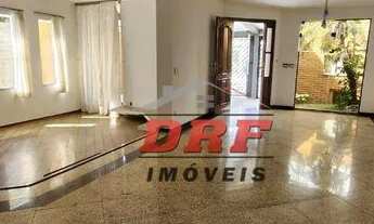 Imagem: SOBRADO DISPONÍVEL PARA LOCAÇÃO