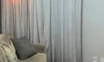 Imagem 4: Apartamento 65m² à venda na Vila Prudente, São Paulo