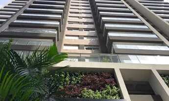 Imagem 5: APARTAMENTO RESIDENCIAL em SÃO PAULO - SP, JARDIM DAS ACÁCIAS