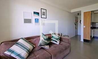 Imagem 4: Apartamento para Aluguel - Engordadouro, 4 Quartos, 110 m2