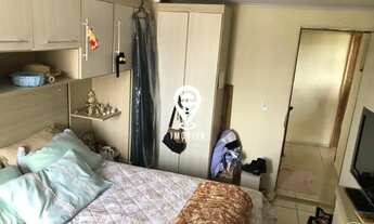 Imagem 4: Sobrado à venda, 3 quartos, 2 suítes, 2 vagas, Vila Babilônia - São Paulo/SP