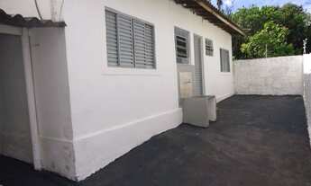 Imagem: Jardim Carolina