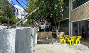 Imagem 4: Casa no Bairro do Rosarinho com 720m² de Terreno por R$ 1.990.000.00,