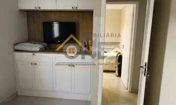 Imagem 5: CASA RESIDENCIAL em INDAIATUBA - SP, JARDIM MONTE VERDE