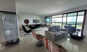 Imagem 2: Apartamento para alugar no bairro Paiva - Cabo de Santo Agostinho/PE