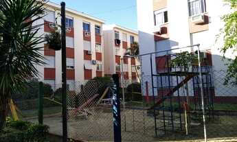 Imagem 3: Ótimo apartamento 01 dormitório 35,61 m² privativos, reformado na Vila Nova