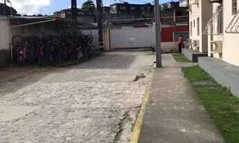 Imagem 3: Apartamento para venda tem 52 metros quadrados com 2 quartos em Rio Doce - Olinda - Pernam