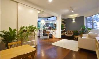 Imagem: Apartamento à Venda - Jardim Marajoara 