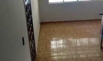 Imagem 2: Sobrado Jaçanã, 3 dorms, 2 vagas, reformado, 166 m², Oportunidade !