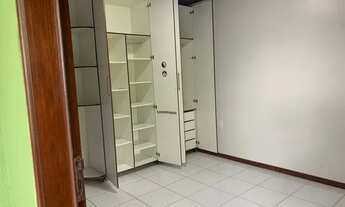 Imagem 5: Excelente Casa na praia do francês, ótima localização, perto de tudo