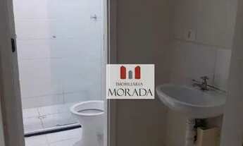 Imagem 7: Casa com 2 dormitórios à venda, 65 m² por R$ 285.000,00 - Jardim Marcondes - Jacareí/SP