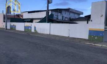 Imagem 3: EMPRESA DE PESCADOS COM 5 CÂMERAS FRIASCentro - Penha - SC