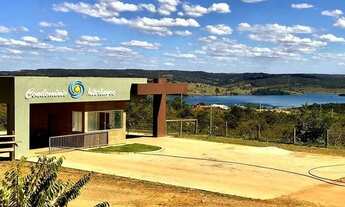 Imagem 8: Condomínio Interlagos, Casa Alto Padrão