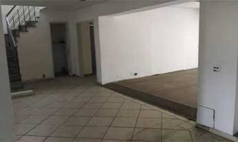 Imagem 10: Loja para aluguel, 8 vagas, Jardim Paulista - São Paulo/SP