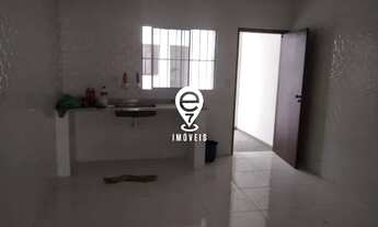 Imagem 5: Sobrado à venda, 2 quartos, 1 vaga, Jardim Oriental - São Paulo/SP