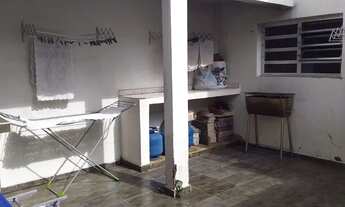 Imagem 7: Sobrado à venda, 4 quartos, Cidade Monções - São Paulo/SP