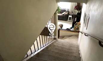 Imagem 11: Casa à venda, 3 quartos, 1 suíte, 2 vagas, Planalto Paulista - São Paulo/SP