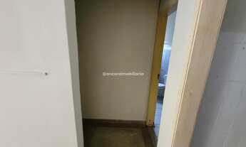 Imagem 6: Casa para aluguel, 2 quartos, Arruda - Recife/PE