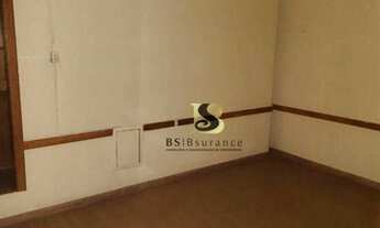 Imagem 2: Sobreloja Excelente para alugar, 177 m² por R$ 7.000/mês - Centro - Niterói/RJ