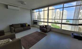 Imagem 4: Apartamento a venda Frente ao Mar em Pitangueiras