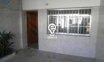 Imagem 2: Casa à venda, 2 quartos, 1 vaga, Vila do Encontro - São Paulo/SP