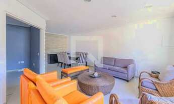 Imagem 4: Casa para Aluguel - Quitaúna, 3 Quartos, 210 m2