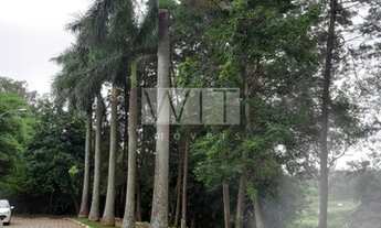 Imagem 4: Casa - Bairro das Palmeiras - Campinas