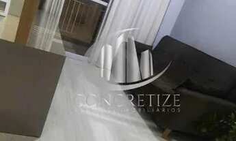 Imagem 5: Residencial Nova Nação América