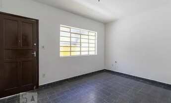 Imagem: Casa para Aluguel - Vila Santista, 1 Quarto