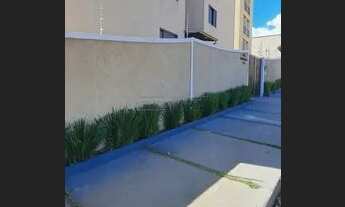 Imagem 3: Sao Carlos - Apartamento Padrão - Parque Arnold Schimidt