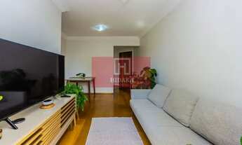 Imagem 4: Apartamento à venda no bairro Cursino - São Paulo/SP, Zona Sul