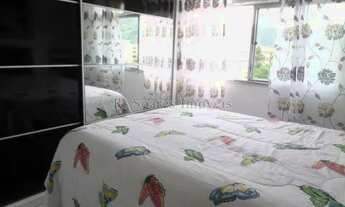 Imagem 4: APARTAMENTO COM DOIS QUARTOS, EM REALENGO, RUA PAULA NEI