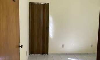 Imagem 6: Casa Casa com 2 dormitórios