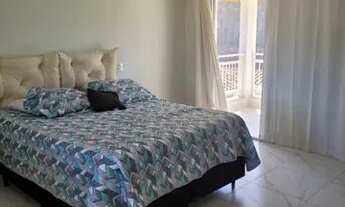 Imagem 5: Alugo direto com proprietário área nobre