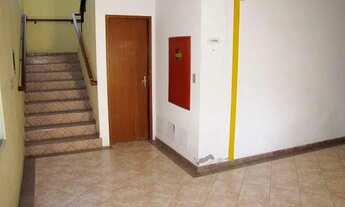 Imagem 2: EXCELENTE KITINETI NO BAIRRO BARREIROS EM SÃO JOSÉ